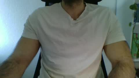 noname1994 online show from February 2025 11:05:01 AM