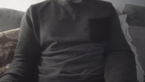 noname1994 online show from January 2026 06:57:02 PM