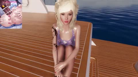 Sofi online show from November 2025 06:07:02 PM