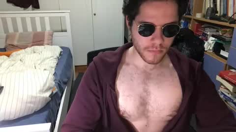 nongay379444 online show from December 2024 08:28:02 PM