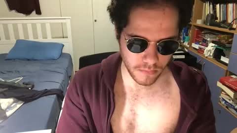 nongay379444 online show from December 2024 05:43:01 PM