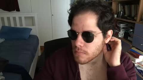 nongay379444 online show from December 2024 10:50:02 AM