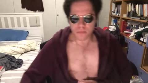 nongay379444 online show from December 2024 06:46:02 PM