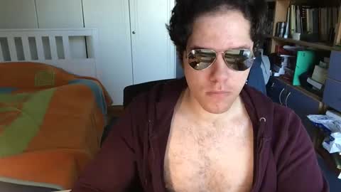 nongay379444 online show from December 2024 10:37:01 AM