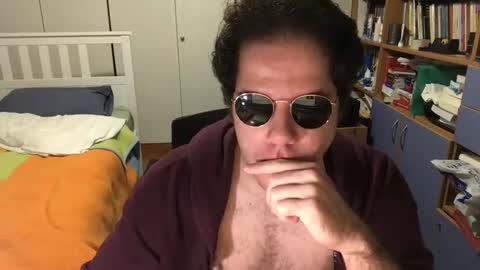 nongay379444 online show from January 2025 10:44:01 PM