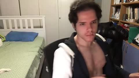 nongay379444 online show from January 2025 06:38:01 PM