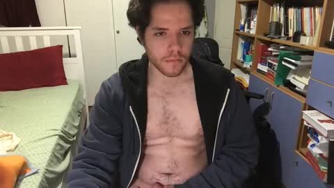 nongay379444 online show from January 2025 07:03:01 PM