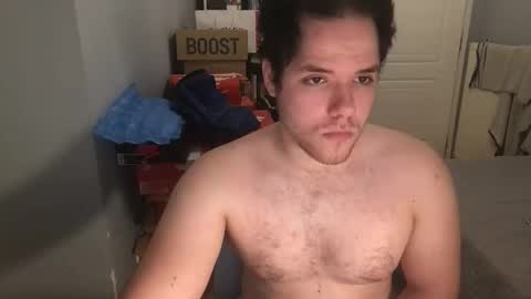 nongay379444 online show from November 2025 06:56:02 PM