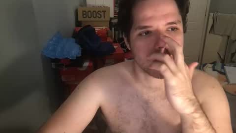 nongay379444 online show from November 2025 08:08:01 PM