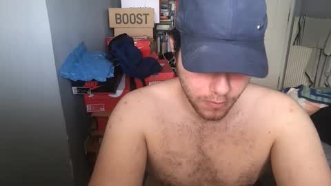 nongay379444 online show from November 2025 10:58:01 AM