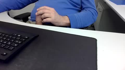 Ralle online show from November 2025 01:29:02 PM