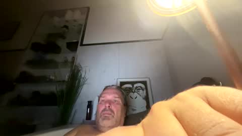 Ralle online show from December 2025 08:46:01 PM