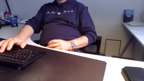 Ralle online show from January 2026 12:09:02 PM