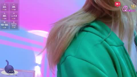 nooah_tay online show from February 2026 07:21:01 PM