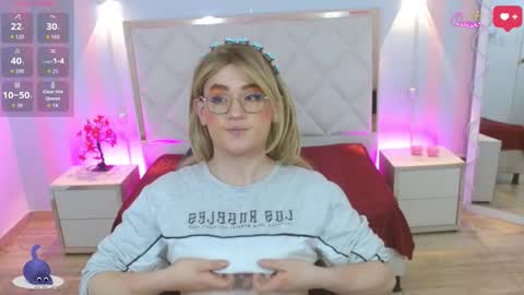 nooah_tay online show from February 2026 07:36:02 PM