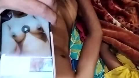 sim  nib online show from November 2025 12:03:02 AM