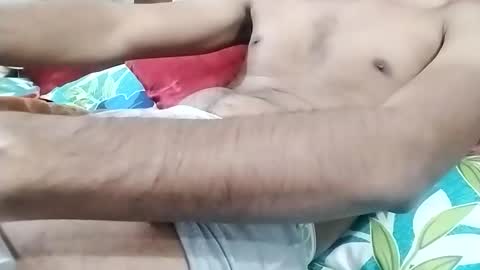 sim  nib online show from January 2026 06:44:01 PM