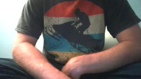 Snapshot of noodlekids chatting on November 2025 12:48:02 PM Noodles online show from November 2025 12:48:02 PM