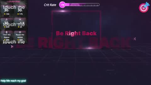 Nooga Guy online show from December 2024 06:01:02 AM