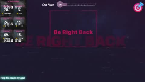 Nooga Guy online show from December 2024 06:03:02 AM