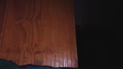 Noon ee online show from February 2025 04:03:02 AM