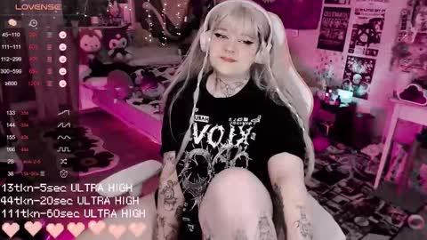 Noori online show from December 2025 08:48:01 PM