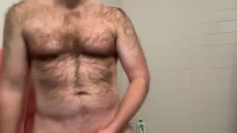 No Plan online show from December 2024 05:01:01 AM