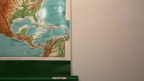 No Plan online show from January 2025 10:49:02 PM