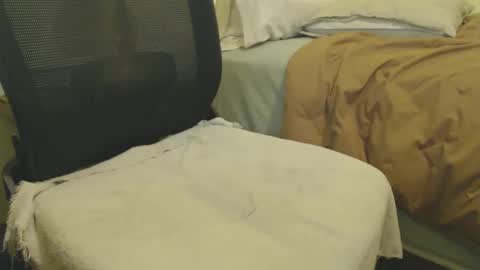 nopoman55 online show from December 2024 08:45:02 AM