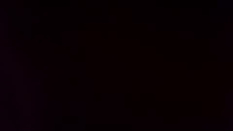 Snapshot of nopubesonme1 chatting on March 2025 07:49:02 PM nopubes online show from March 2025 07:49:02 PM