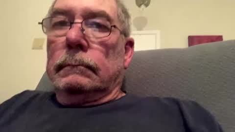 Snapshot of nopubesonme1 chatting on March 2025 01:46:01 AM nopubes online show from March 2025 01:46:01 AM