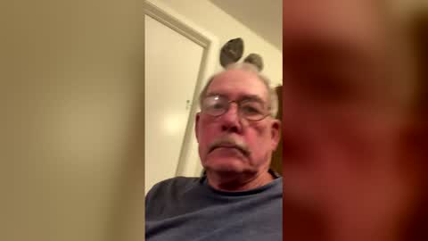 Snapshot of nopubesonme1 chatting on December 2025 01:14:02 AM nopubes online show from December 2025 01:14:02 AM