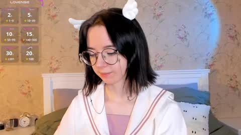 Nora Failure online show from December 2024 07:26:02 AM