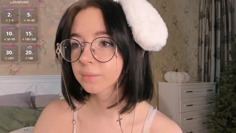 Nora Failure online show from December 2024 07:56:02 AM