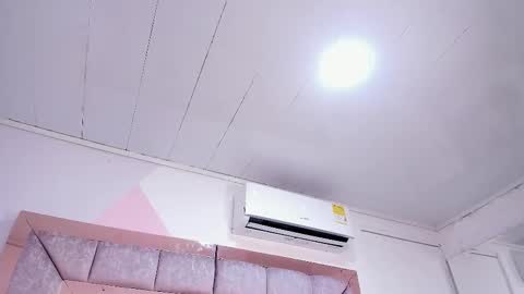 Snapshot of nora_zap chatting on January 2026 07:37:02 PM Nora online show from January 2026 07:37:02 PM