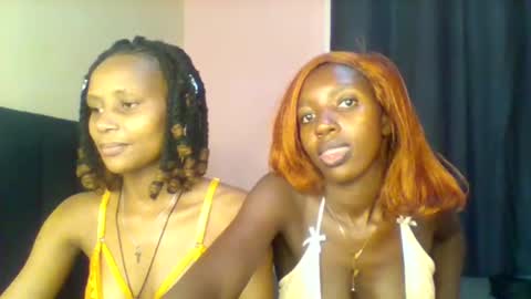 Norababy20 online show from May 2026 10:36:01 AM