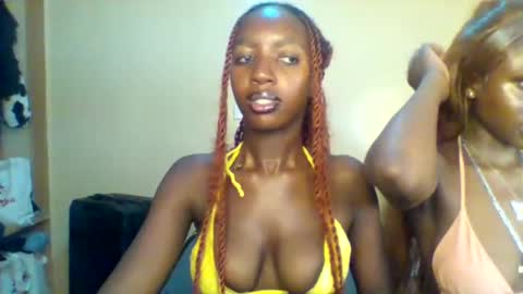 Norababy20 online show from May 2026 04:21:02 AM