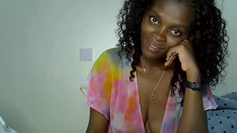 norah_pure online show from December 2024 12:25:01 AM