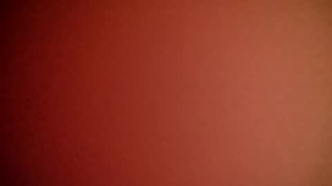 norbitomii online show from November 2025 01:04:02 AM