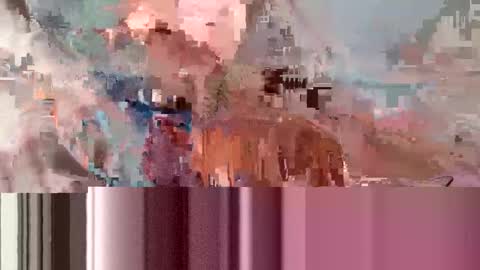 Snapshot of nordlicht64 chatting on September 2025 11:43:01 AM nordlicht64 online show from September 2025 11:43:01 AM