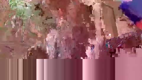 Snapshot of nordlicht64 chatting on February 2026 12:12:01 PM nordlicht64 online show from February 2026 12:12:01 PM