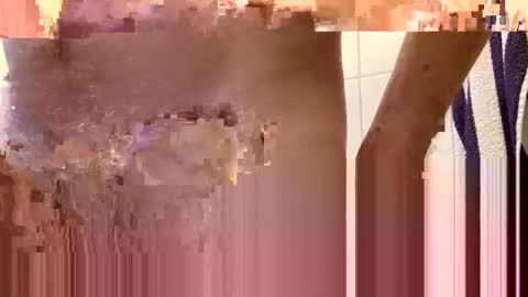 Snapshot of nordlicht64 chatting on February 2026 06:26:01 AM nordlicht64 online show from February 2026 06:26:01 AM