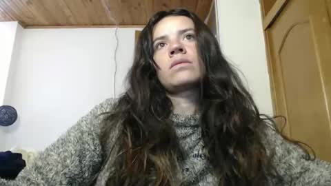 Snapshot of noreen_ chatting on November 2025 04:27:02 PM noreen_ online show from November 2025 04:27:02 PM