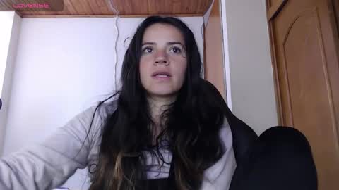 Snapshot of noreen_ chatting on November 2025 03:22:01 PM noreen_ online show from November 2025 03:22:01 PM