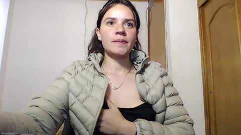 noreen_ online show from January 2026 09:28:01 PM