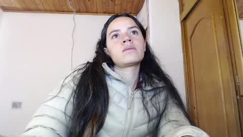 Snapshot of noreen_ chatting on April 2026 04:13:02 PM noreen_ online show from April 2026 04:13:02 PM