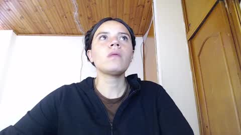 Snapshot of noreen_ chatting on May 2026 06:35:01 PM noreen_ online show from May 2026 06:35:01 PM