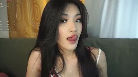 Nore online show from September 2025 08:03:02 AM