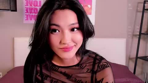 Nore online show from October 2025 08:12:02 AM