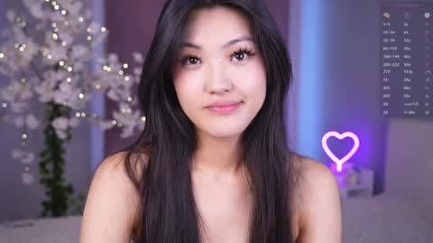 Snapshot of noreenbeckey chatting on May 2026 08:33:02 AM Nore online show from May 2026 08:33:02 AM
